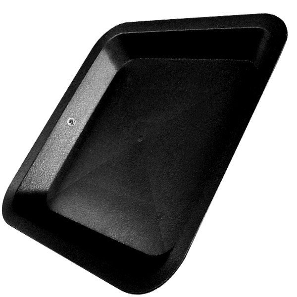 soucoupe-carre-285-x-285-cm