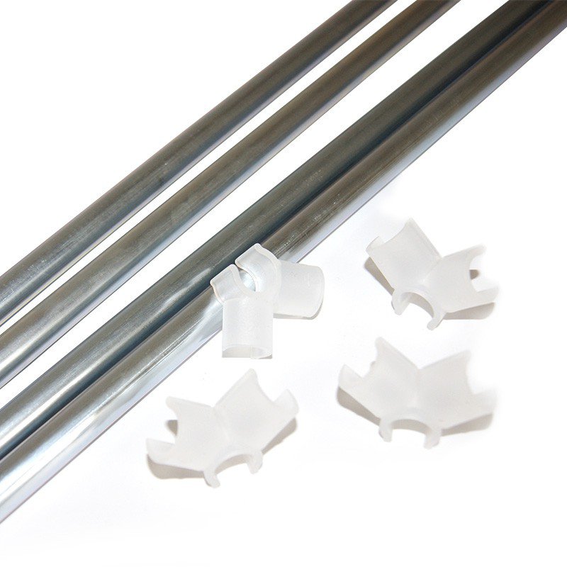 SECRET GARDEN KIT SPACE BOOSTER 100CM BAR ? 16MM