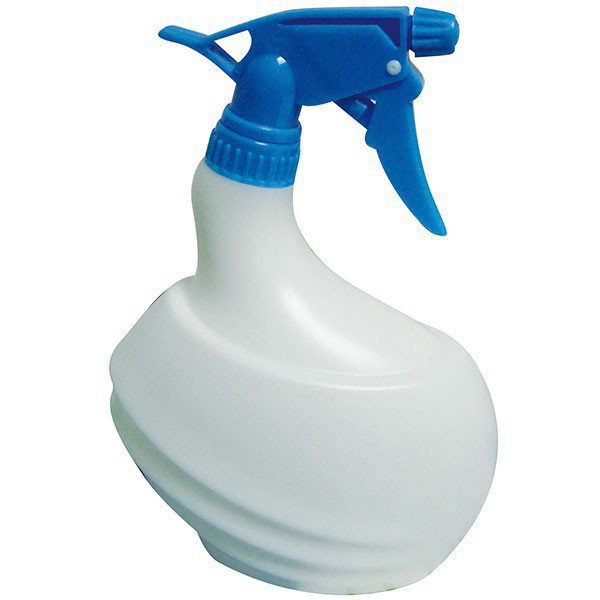 sprayer-1l