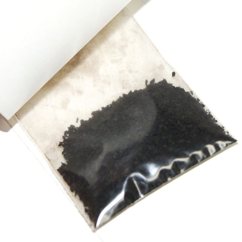 Mycorhizes - Monster X - 600 propagules/gramme - 25g - Platinium Nutrients
