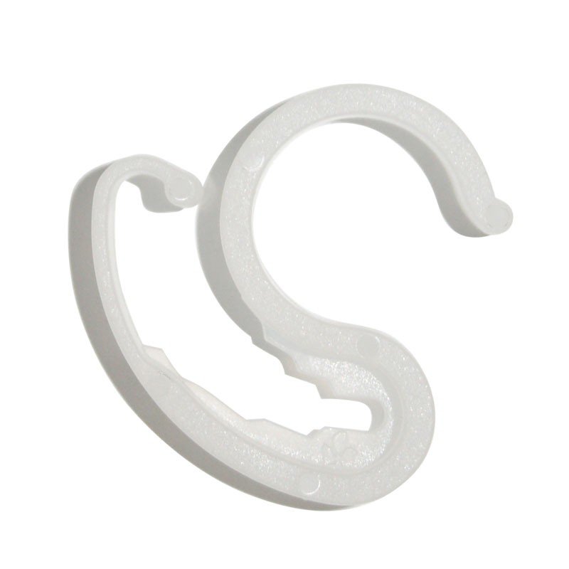 SECRET JARDIN CABLEIT ?16MM