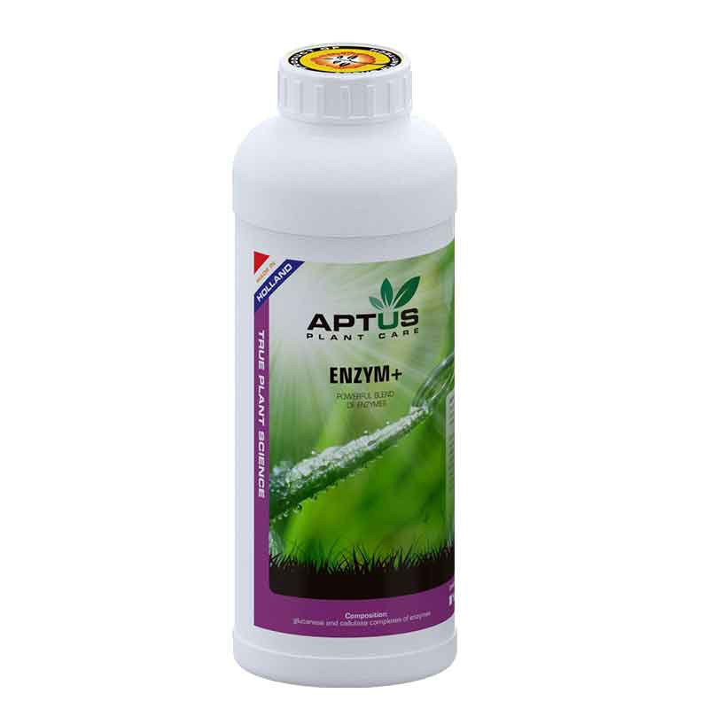 APTUS ENZYM + 1 L