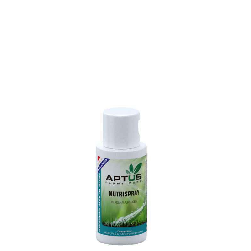 APTUS NUTRI SPRAY 50 ML