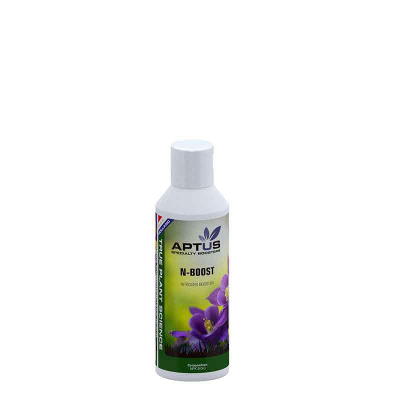 APTUS N BOOST 150 ML