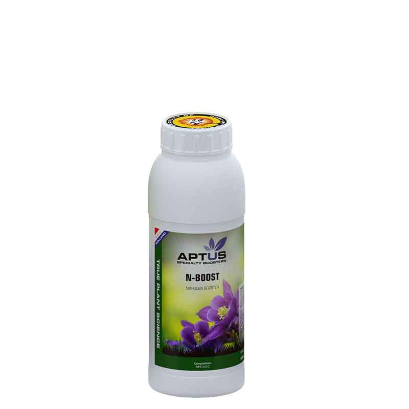 APTUS N BOOST 500 ML