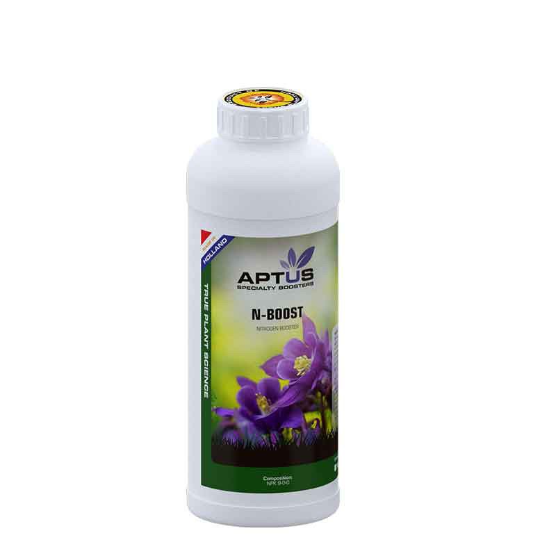 APTUS N BOOST 1 L