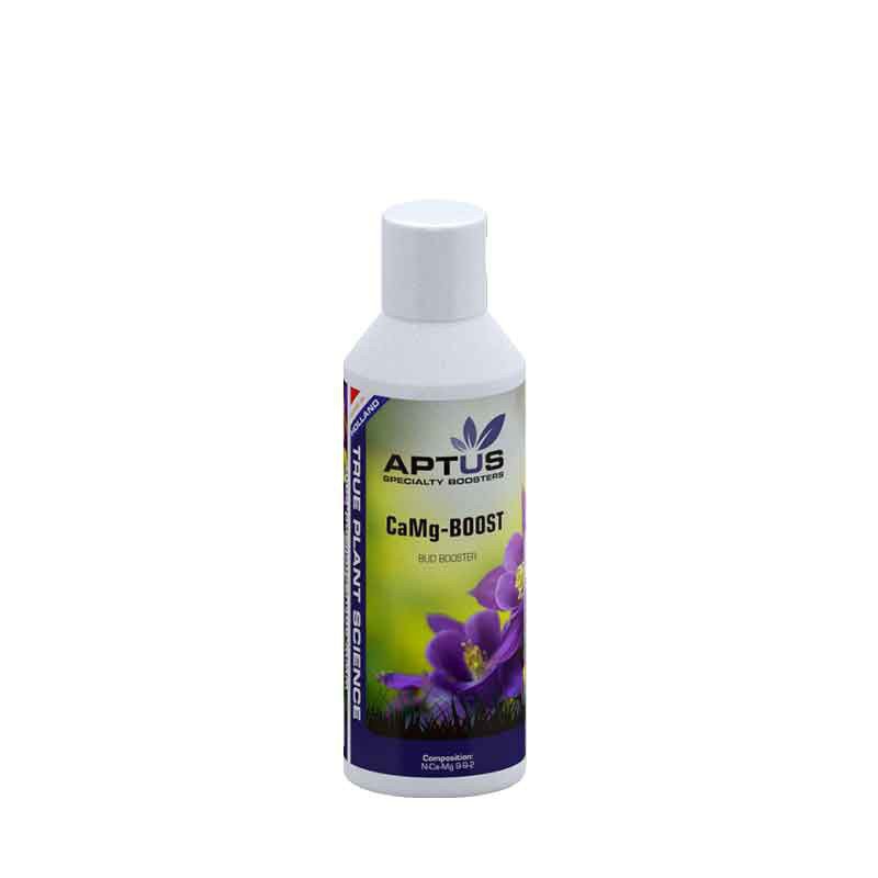 APTUS CA MG BOOST 150 ML
