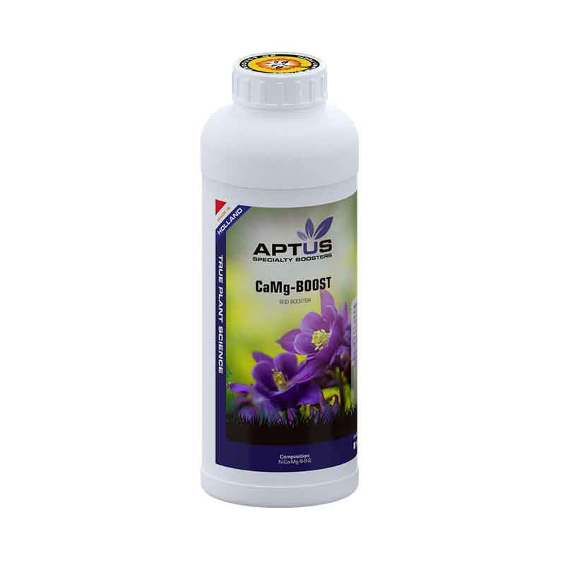 APTUS CA MG BOOST 1 L