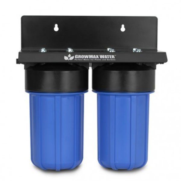 filtro-pro-crescita-800-crescita-acqua filtro-pro-crescita-800-crescita-acqua