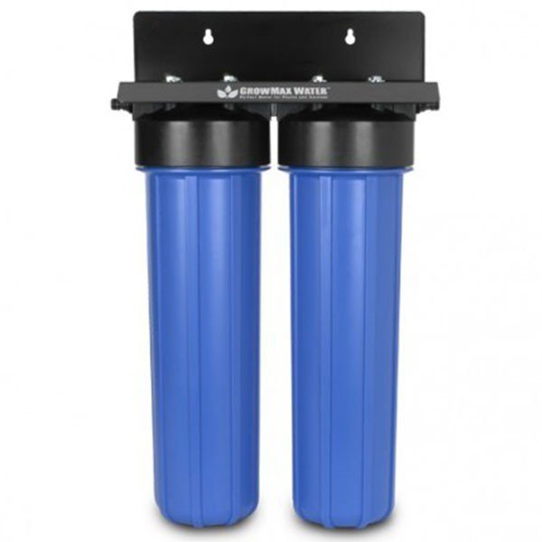 filtre-super-grow-2000-growmaxwater filtre-super-grow-2000-growmaxwater