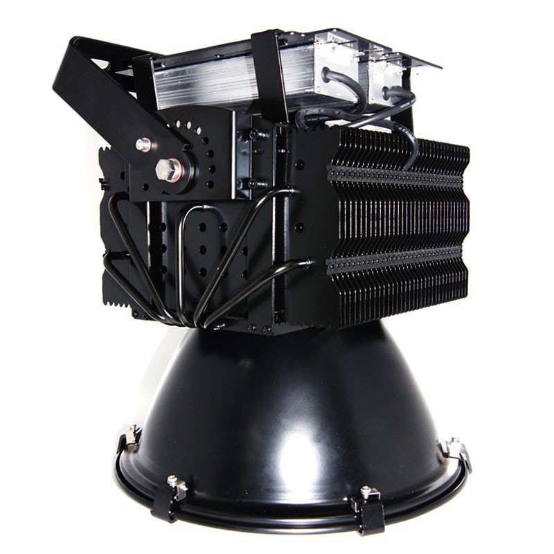 INDOORLED KINGSTAR 500 / 225 W INDOORLED KINGSTAR 500 / 225 W