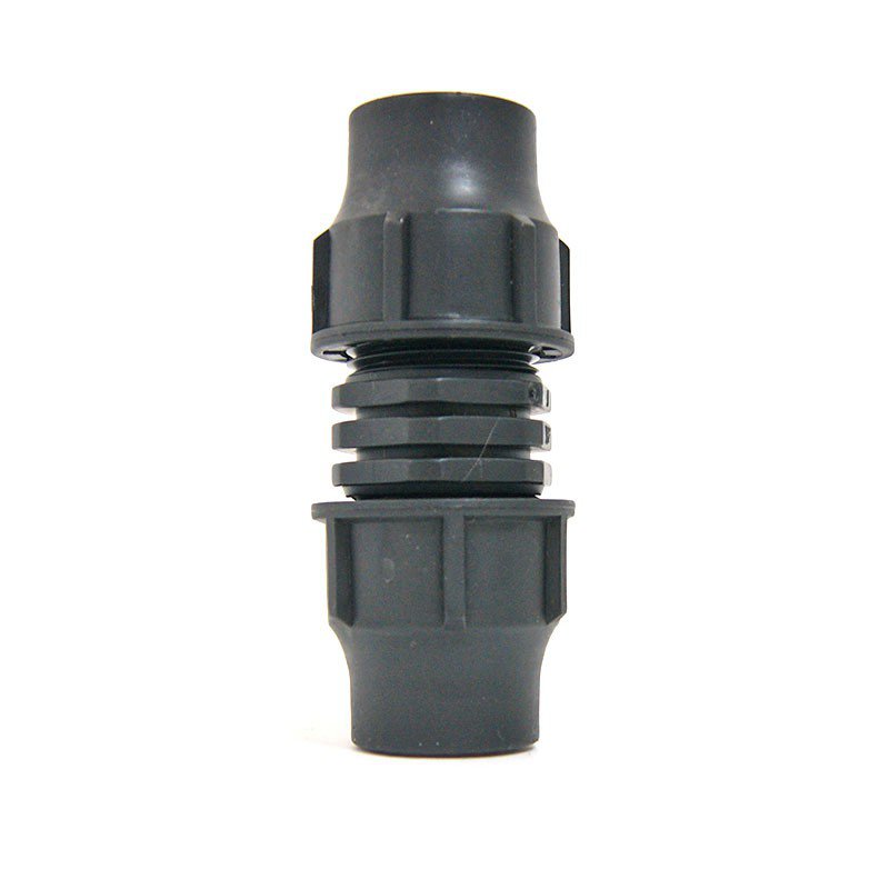 25X25 JUNCTION FOR FERRULE CONNECTION