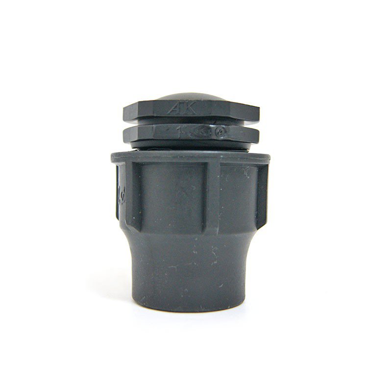PLUG FOR 25MM FITTING