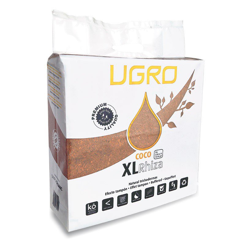 ugro-brique-xl-rhiza-5-kg