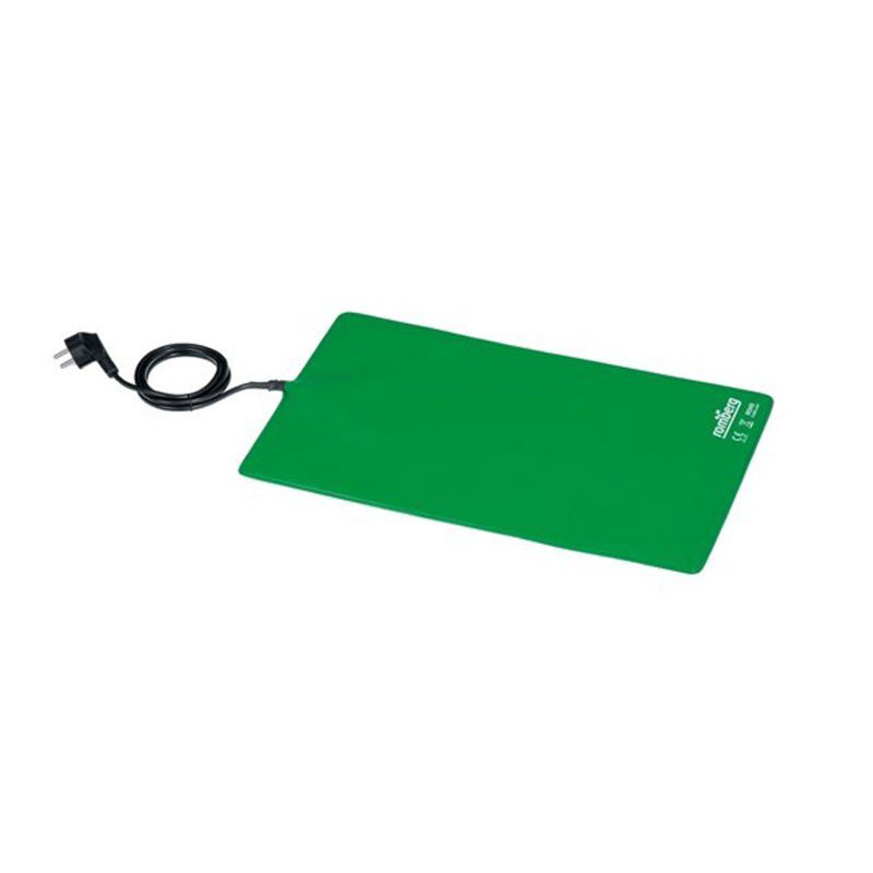 NAPPE CHAUFFAGE 35X25CM 15.7W POUR SERRE 38X24CM