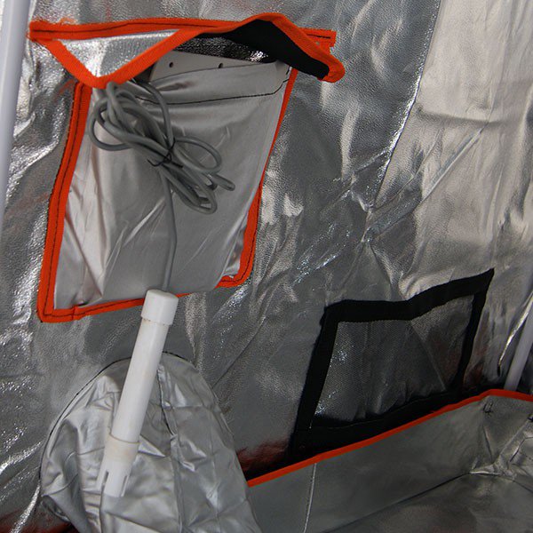 superbox-mylar-v2-120-120x120x200 superbox-mylar-v2-120-120x120x200
