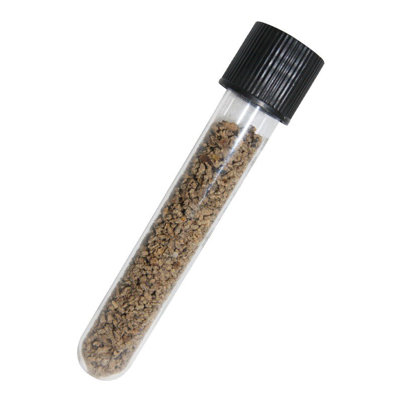 420 ORGANICS BIOPURE GROW AND BLOOM 250G