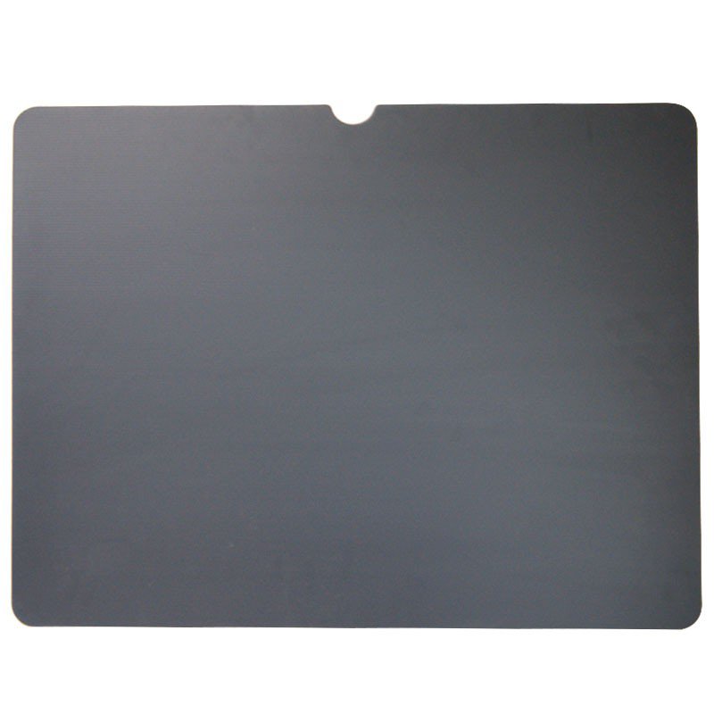 PLAQUE NFT PLATINIUM SERIE 100 PLAQUE NFT PLATINIUM SERIE 100
