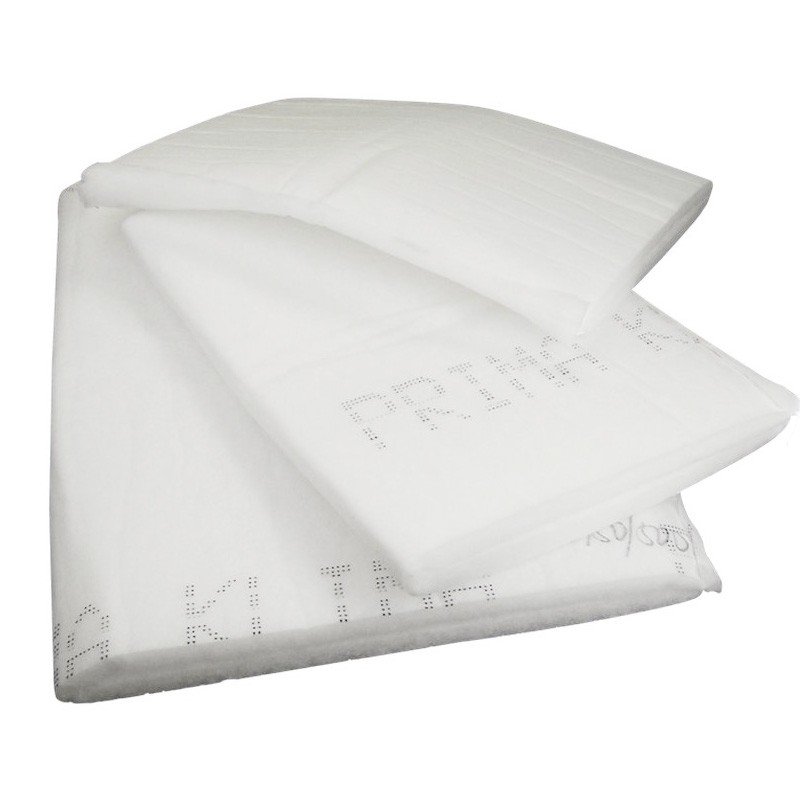 PRIMA KLIMA PRE FILTRE POUR K2600 FLAT 170/135