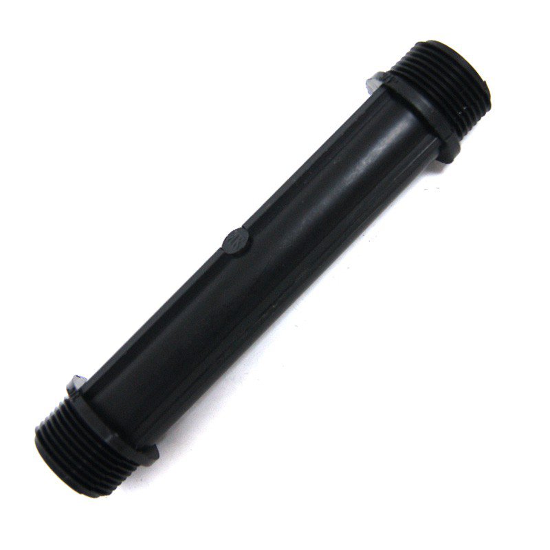 ESTENSIONE 15CM 3/4x3/4 20/27CM ESTENSIONE 15CM 3/4x3/4 20/27CM