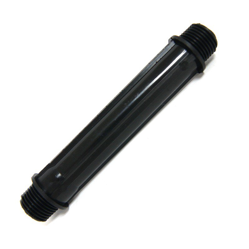RALLONGE 15CM 1/2x1/2 15/21CM RALLONGE 15CM 1/2x1/2 15/21CM