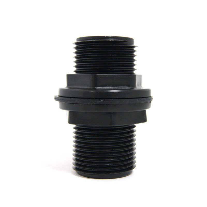 ADATTATORE SERBATOIO 1 (28-24 MM)