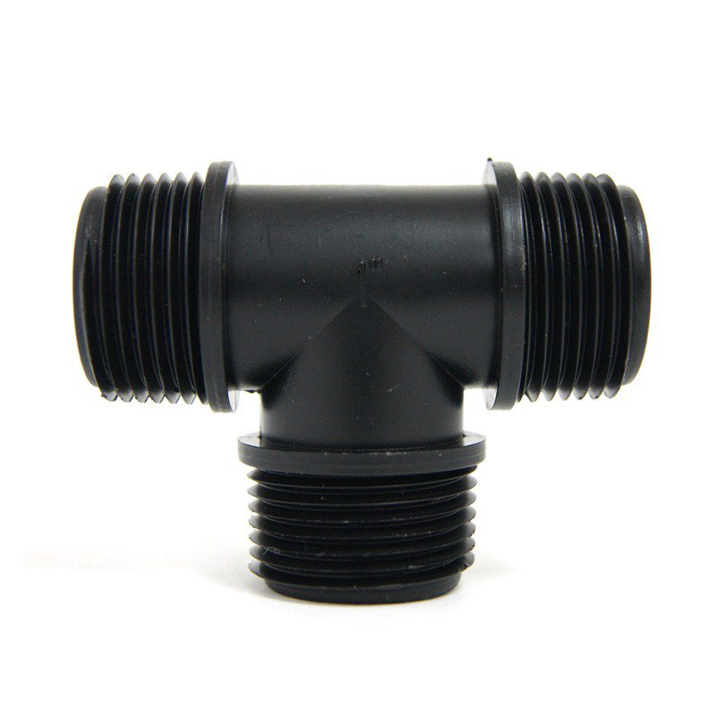TORNILLO T MACHO 1X1X1 (28-34MM)