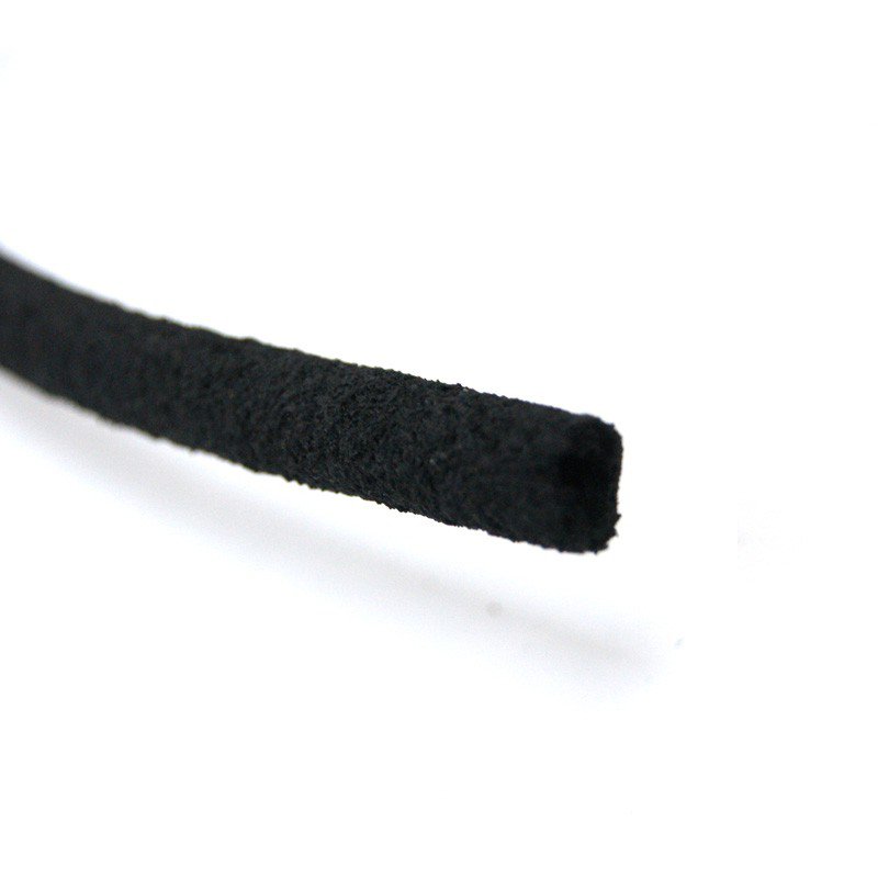 TUYAU BULLEUR 4/6MM LE METRE TUYAU BULLEUR 4/6MM LE METRE