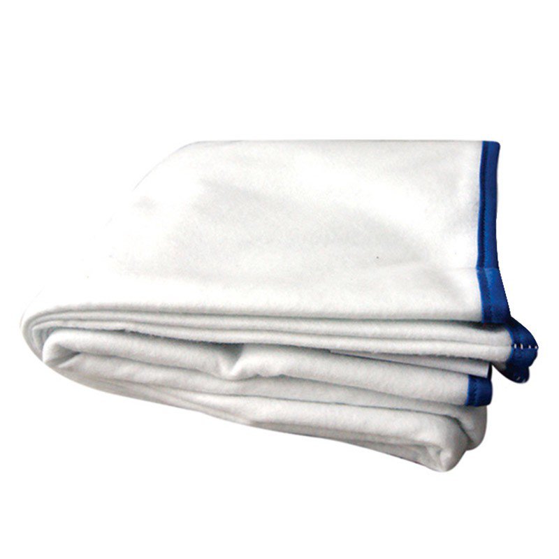 PREFILTRE BULL FILTER 125X300 PREFILTRE BULL FILTER 125X300