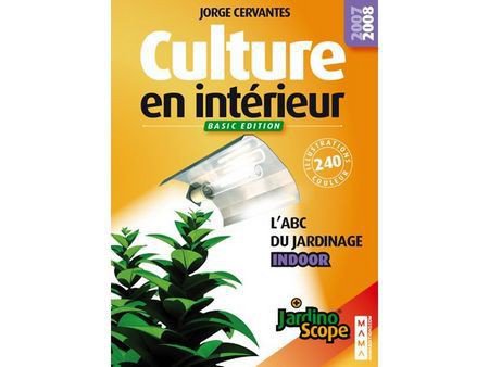 libro-cultura-interieur-basic