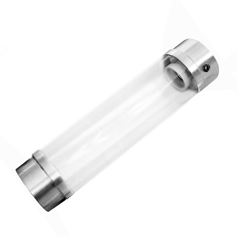 BAT COOLTUBE 125MM SEUL