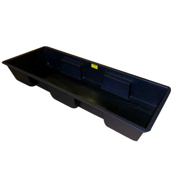 NUTRICULTURE RESERVOIR 160X60 CM POUR WILMA LARGE WIDE