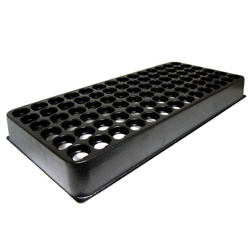 TOP DWC CLONER 84 PLATINIUM TOP DWC CLONER 84 PLATINIUM