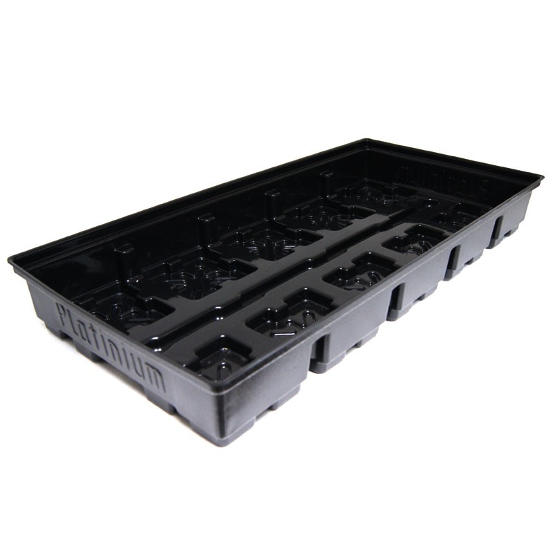 RESERVOIR BAS CLONER 40X90 RESERVOIR BAS CLONER 40X90