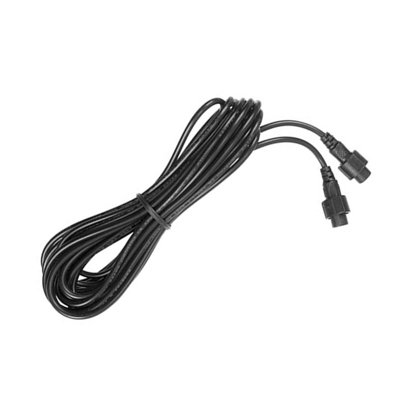 CABLE MALE/MALE 5 M POUR G.A.S CONTROLLEUR CABLE MALE/MALE 5 M POUR G.A.S CONTROLLEUR