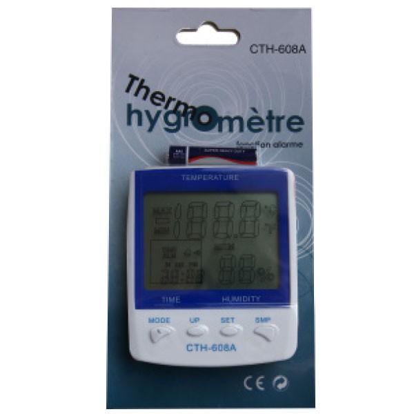 thermo-hygrometre-blt