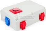 relay-box-timer-4-x-600-watts-maxi-plug-in-heating
