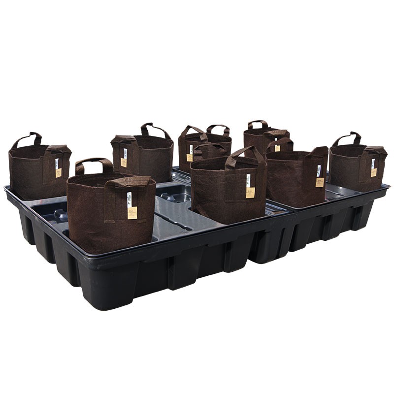 PLATINIUM BIG POT POUCH SOIL 200-8 PLATINIUM BIG POT POUCH SOIL 200-8