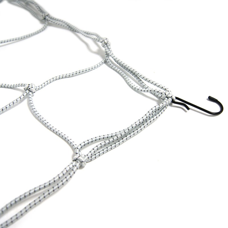 Trellis net 120x120cm - Skrog
