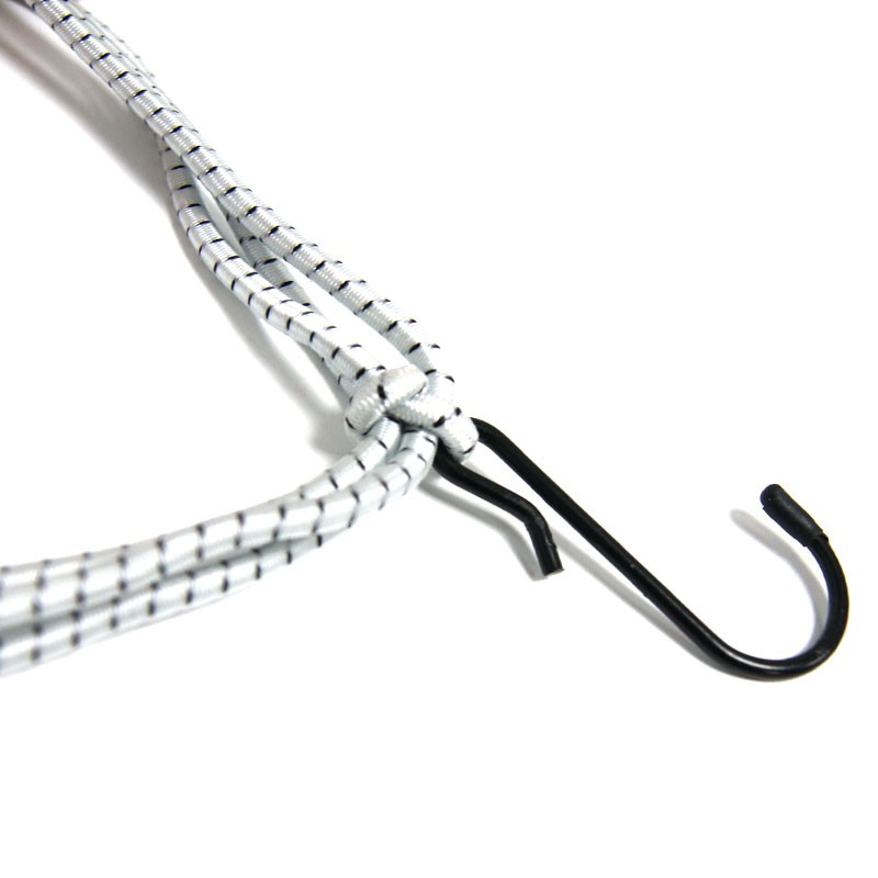 Trellis net voor Black Box Silver en Superbox Mylar - Skrog - 120x120 cm