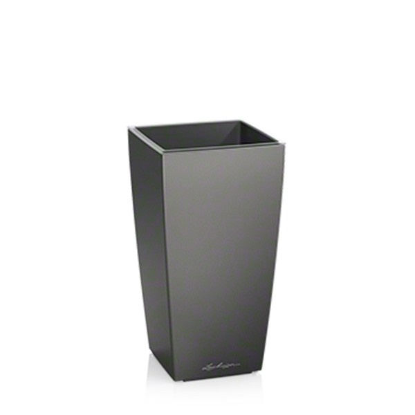 MINI CUBI PREMIUM 9 ANTHRACITE