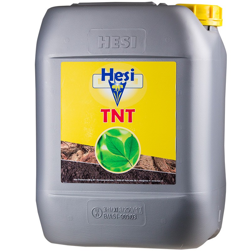 bio-minerale-fertilizzante-hesi-tnt-growth-complex-10-litri