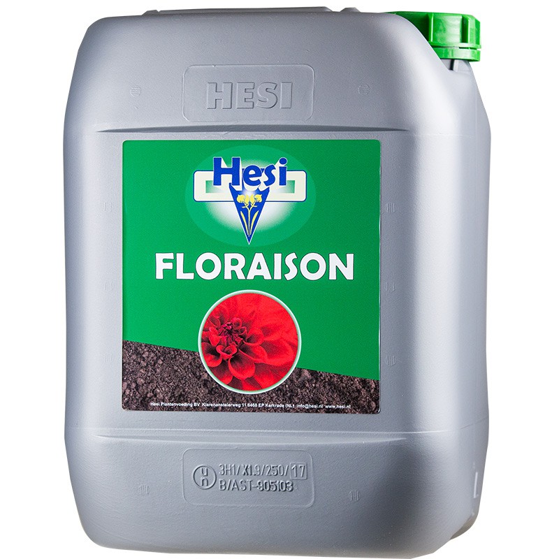 complexe-de-floraison-10-litres-hesi