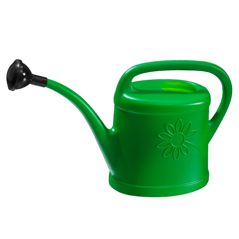 GIETER PE GROEN 2.0 L