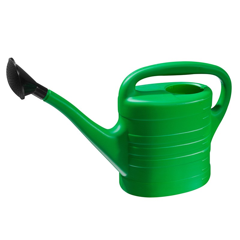 ANNAFFIATOIO PE GREEN 10,0 L