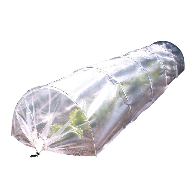 KIT DUO TUNNEL FILM DE FOR?AGE CONFECTIONN? 100? 0.6X3M (FILM 2X10M)