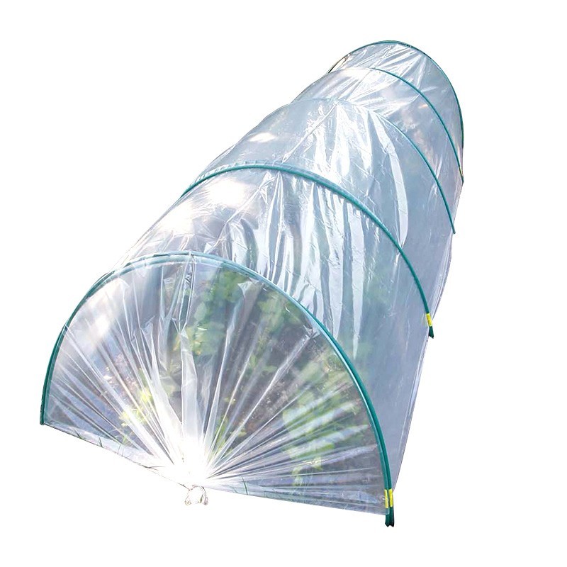 KIT TUNNEL FILM DE FOR?AGE PERFOR? 50? 1X3.5M (FILM 2X5M)