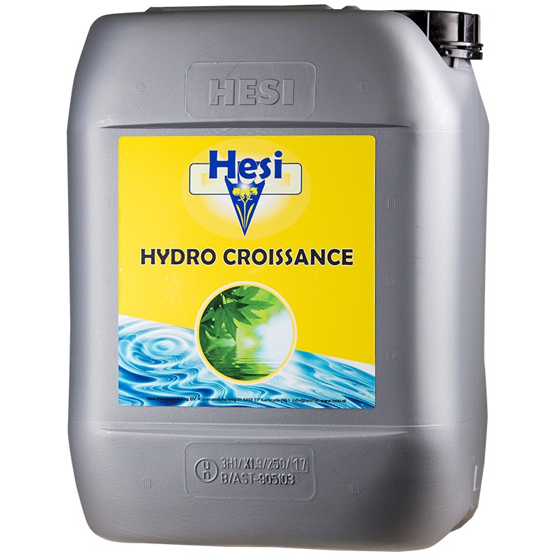 engrais-hydro-croissance-hesi-10-litres
