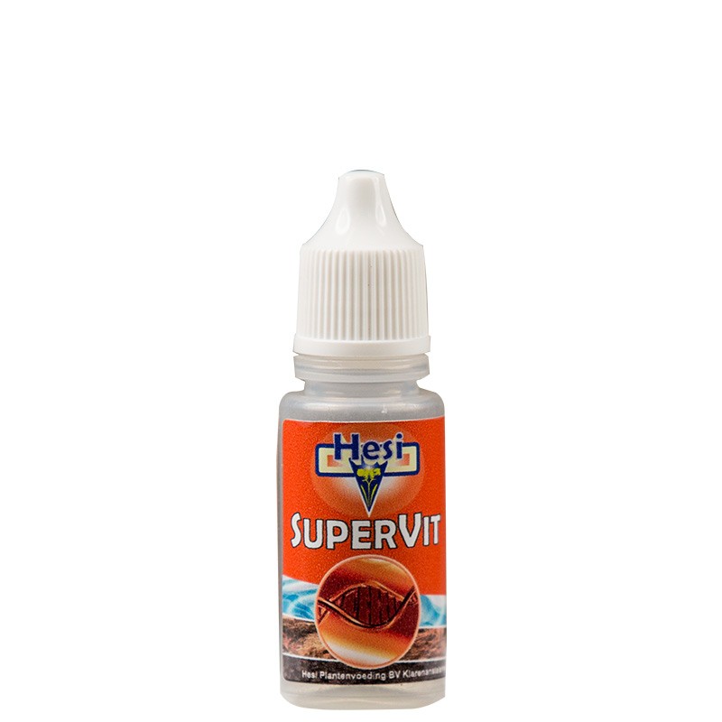 engrais-supervit-10ml-hesi