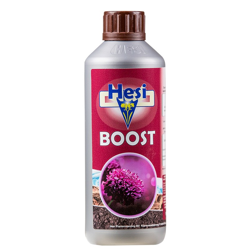 HESI BOOST 500ML